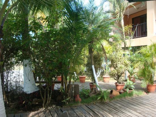 Copacabana Hotel And Suites (Adults Only) Хако Екстер'єр фото