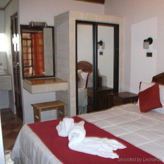 Copacabana Hotel And Suites (Adults Only) Хако Номер фото